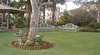 Blizzardfield Country Retreat