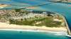 Forster Beach Caravan Park