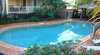 Mariner Bay Apartments