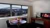 Macleay Serviced Apartment Hotel