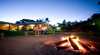 Zoofari Lodge
