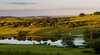 Byron Bay Farmstay