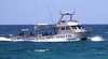 Kiama Charter Service