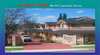 Astina Serviced Apartments