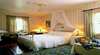 Jamison Guesthouse and Rooster Restaurant