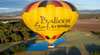 Balloon Safaris 
