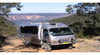 Australian Eco Adventures