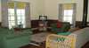 Fernridge Farm Cottage