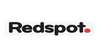 Red Spot Car Rentals