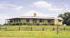 Scotts Creek Farm Homestead