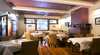Royal Hotel Carcoar