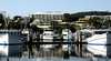 Marina Resort