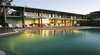 BreakFree Mobys Beachside Retreat