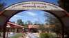 Armidale and Region Aboriginal Cultural Centre and Keeping Place