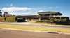 Maitland City Motel