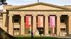 Art Gallery of New South Wales