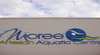 Moree Hot Artesian Pool Complex