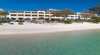 Shoal Bay Resort and Spa