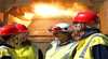 Australias Industry World