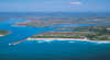 Ballina Rotary Lookout