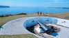 Bare Island