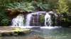Barrington Tops National Park