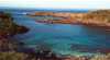 Bass Point Reserve