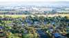 Bellevue Hill Lookout