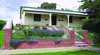 Chifley Home