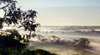 Bents Basin State Conservation Area