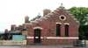 Berry Historic Museum