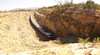 Bethungra Rail Spiral