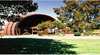 McWilliams Wines Hanwood Estate