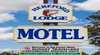Hereford Lodge Motel
