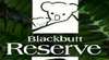 Blackbutt Reserve