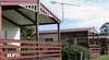 Dubbo City Holiday Park