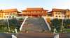 Nan Tien Temple