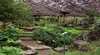 Burrendong Botanic Garden and Arboretum