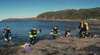 Bushrangers Bay Aquatic Reserve