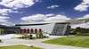 Campbelltown Arts Centre