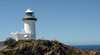 Cape Byron Headland Reserve