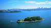 Clark Island