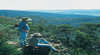 Conimbla National Park