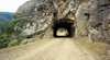 Old Glen Innes Road and the Historic Tunnel - Grafton