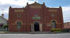 Corowa Federation Museum