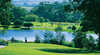 Cypress Lakes Golf And Country Club