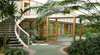 Airport International Motel