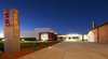 Western Plains Cultural Centre