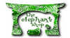 The Elephant Shop