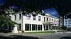 Elizabeth Bay House